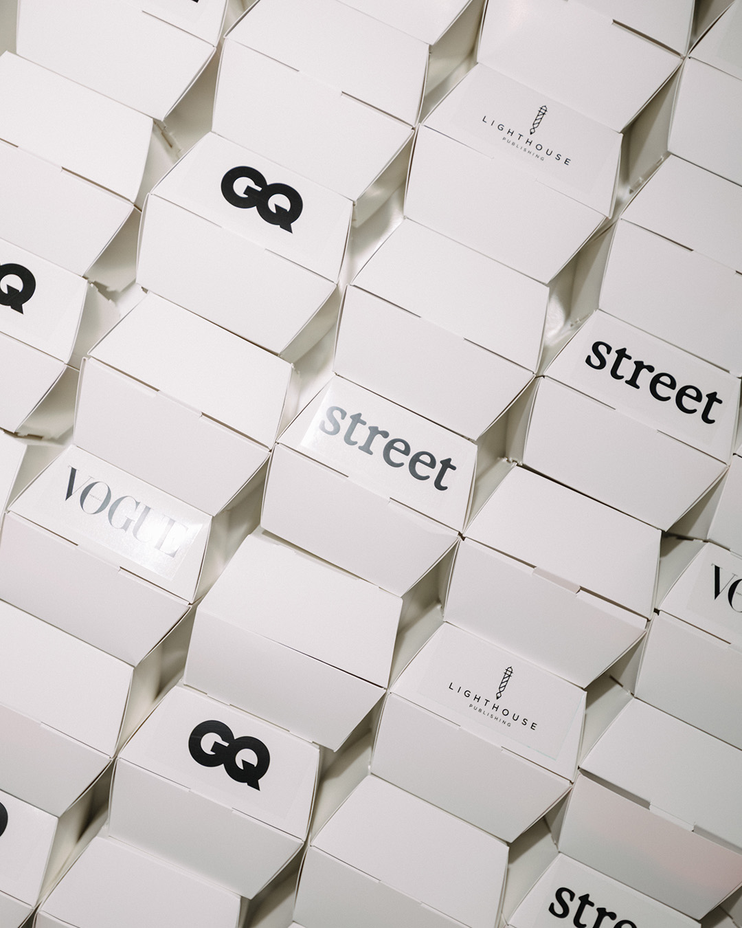 @claudigoncalves.work-12 (1)