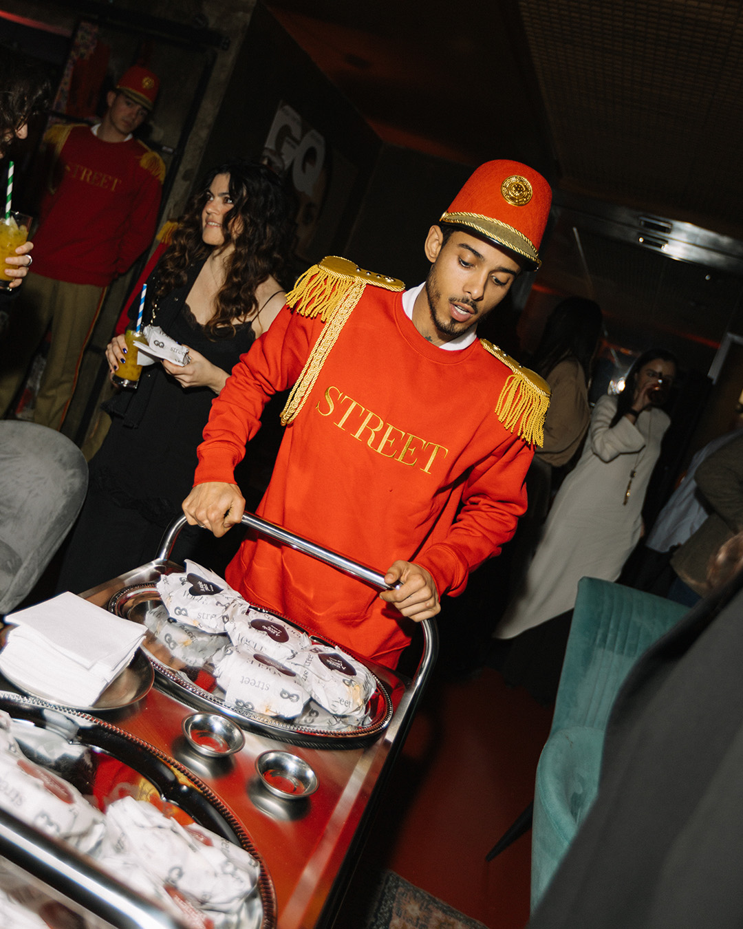 @claudigoncalves.work-23