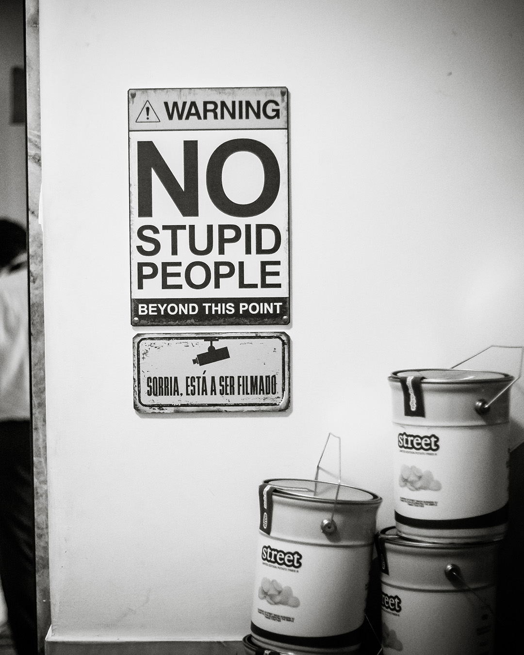 NightAtTheOffice2_2025PartyHQ-111