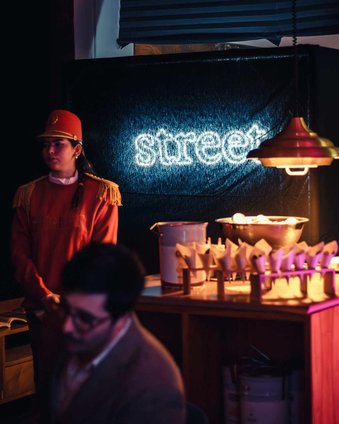 NightAtTheOffice2_2025PartyHQ-14