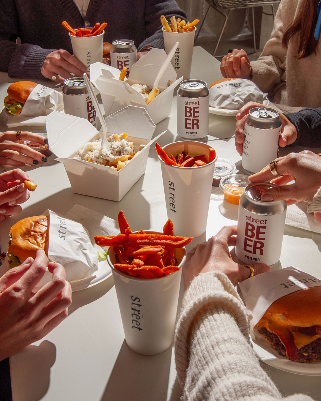 Street_Smash_Burger_Loaction_CaisdoSodre_Picture_1080x1350