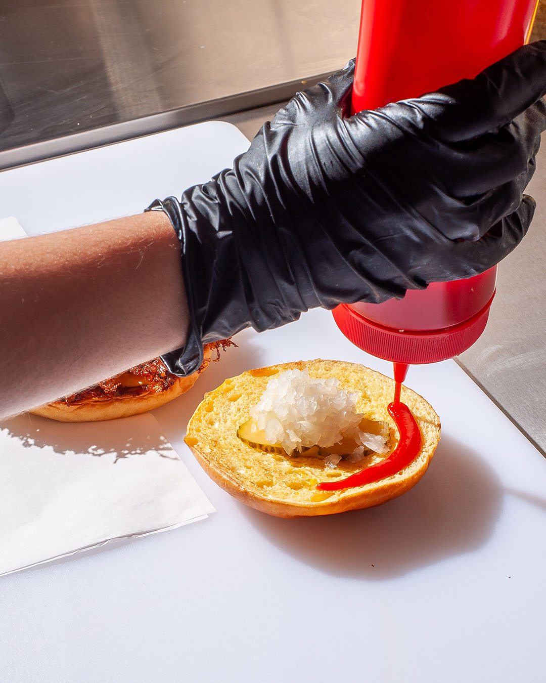 Street_Smash_Burger_Loaction_CampodeOurique_Picture_1080x1350