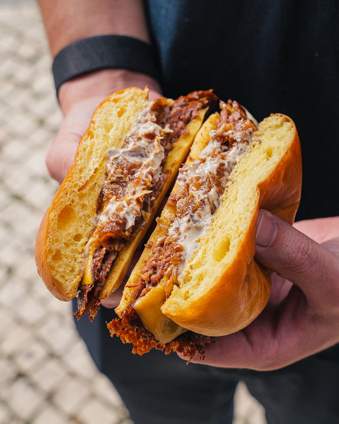 Street_Smash_Burger_Loaction_Certosa_Picture_1080x1350