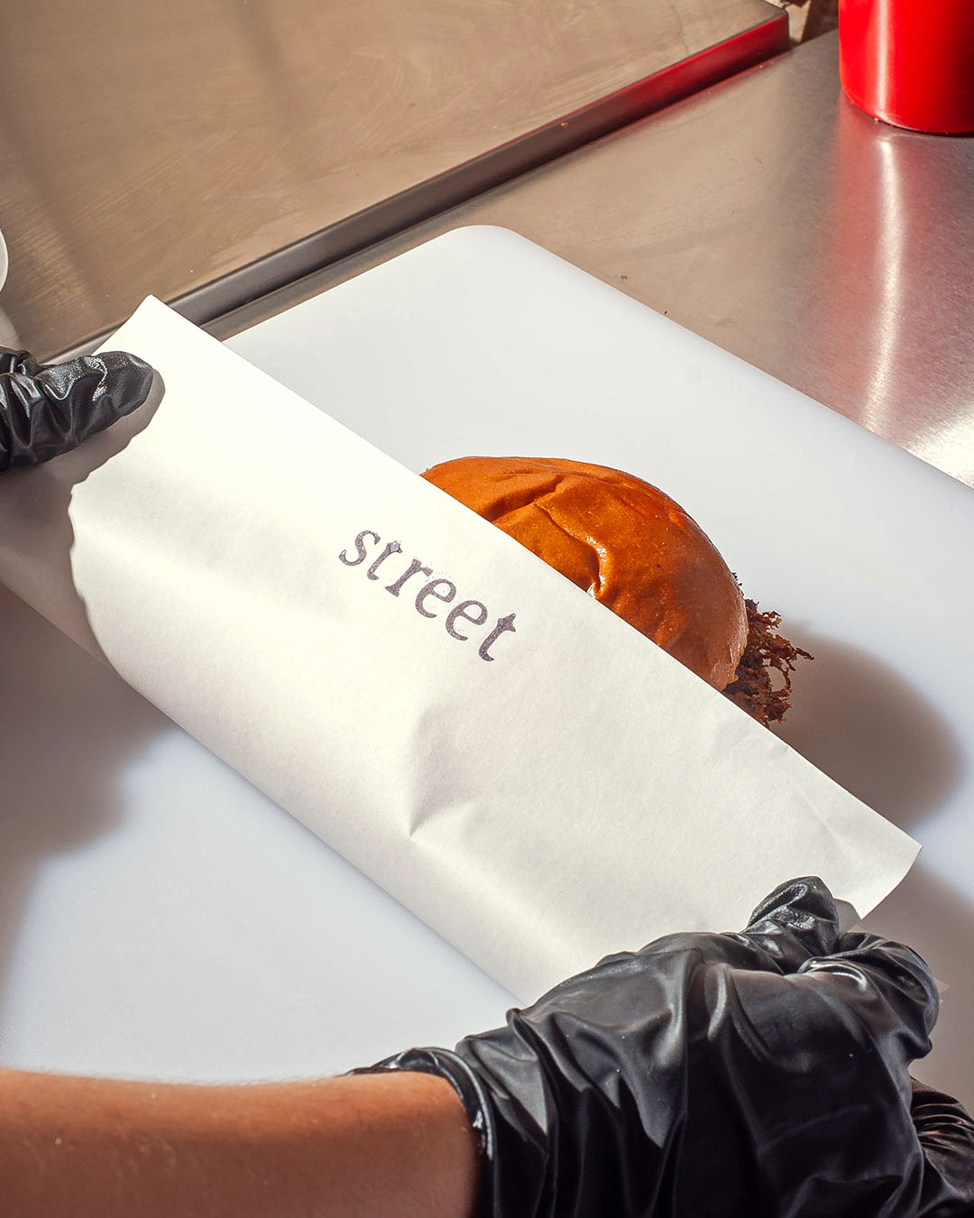 Street_Smash_Burger_Loaction_DeAmicis_Picture_1080x1350