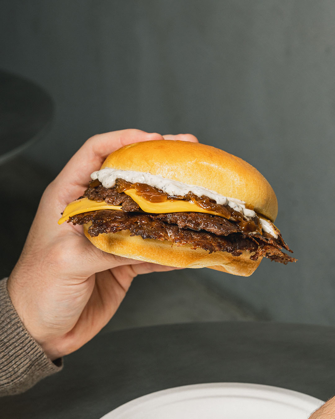 Street_Smash_Burger_Loaction_PiazzaBologna_Picture_1080x1350