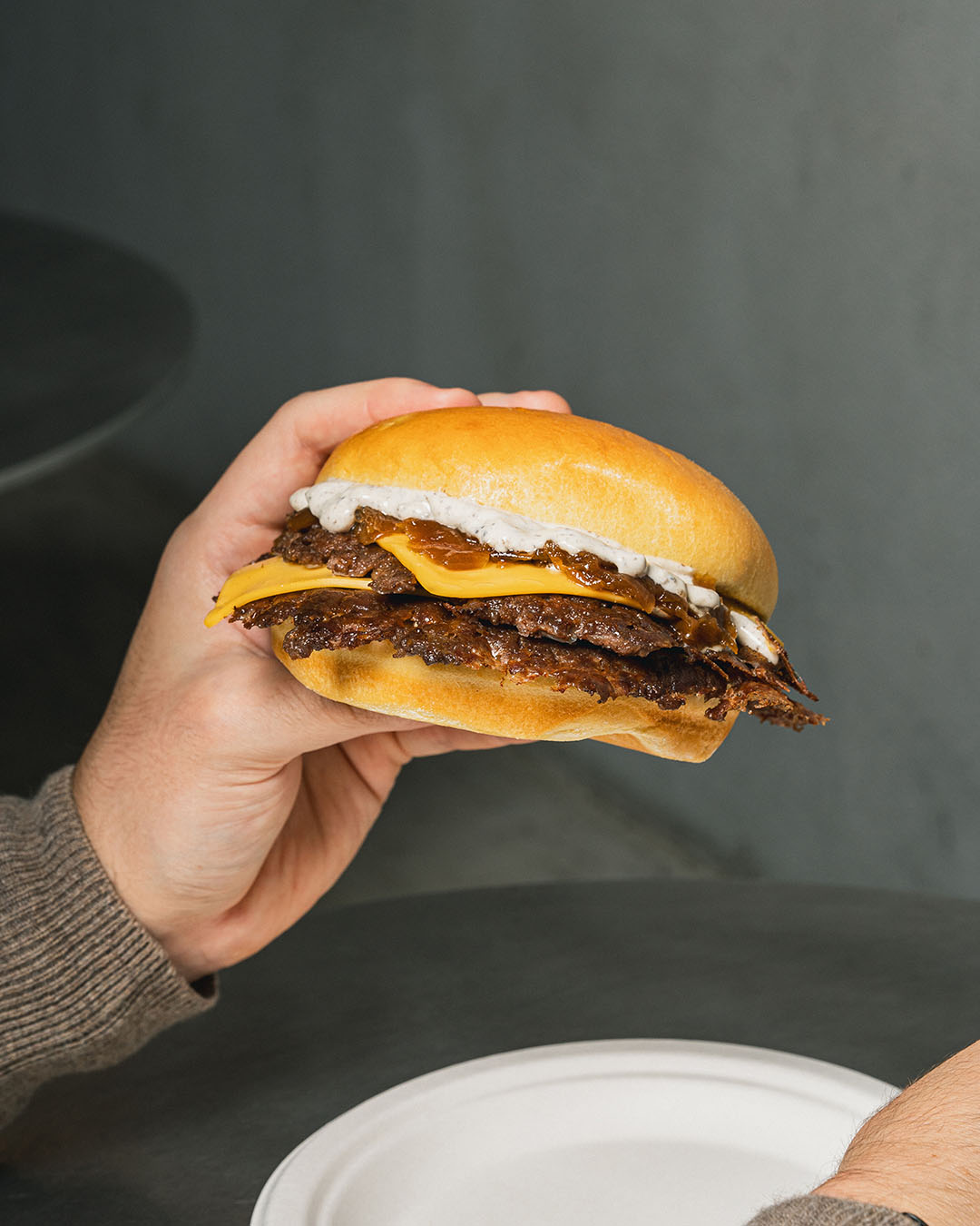 Street_Smash_Burger_Loaction_Saldanha_Picture_1080x1350