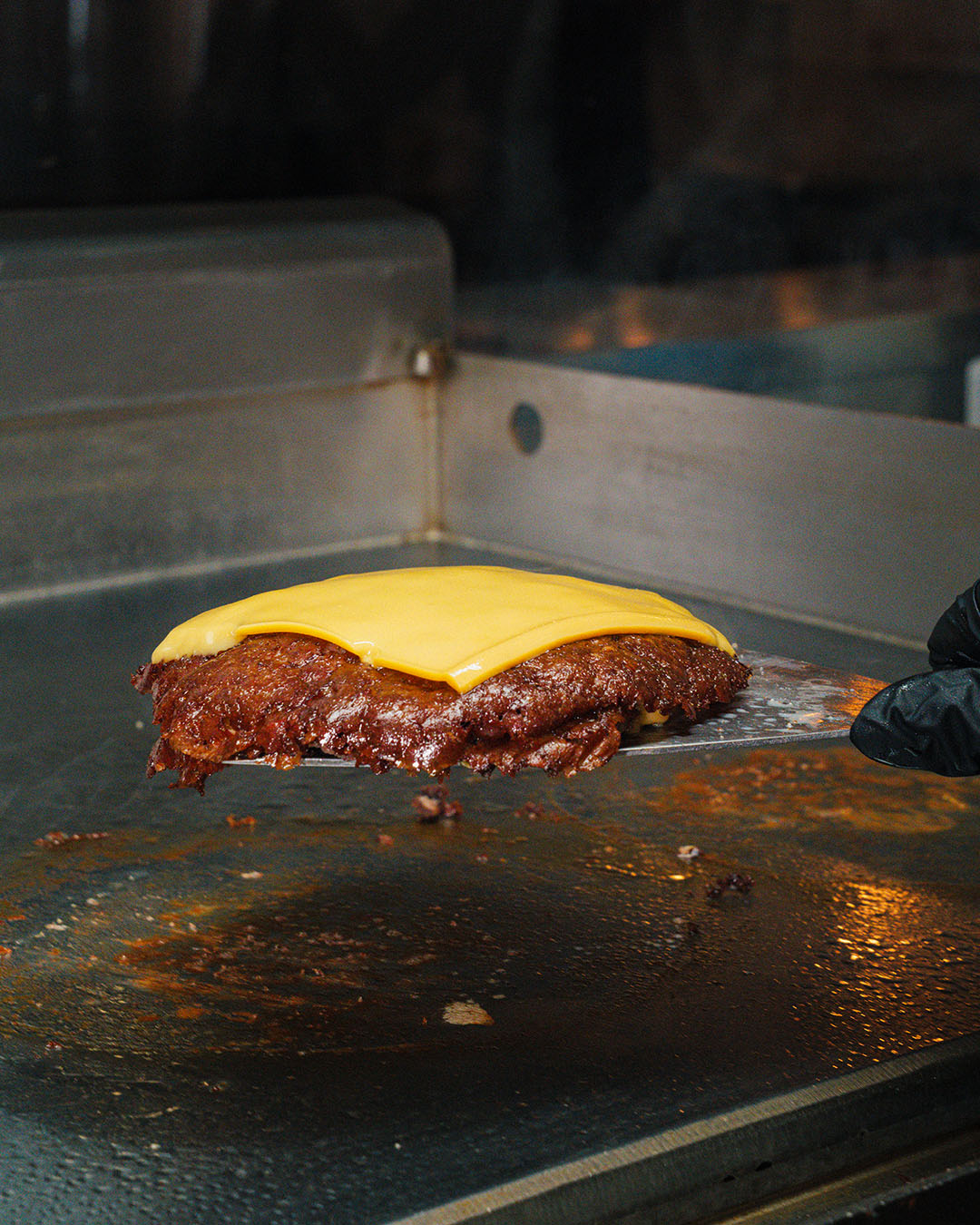 Street_Smash_Burger_Loaction_UBBO_Picture_1080x1350