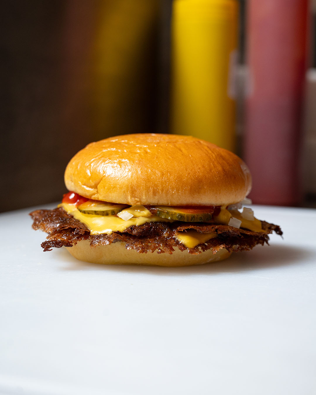 Street_Smash_Burger_Loaction_Via_Catarina_Picture_1080x1350