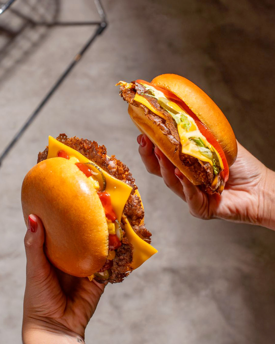 Street_Smash_Burger_Loaction_Principe_Amedeo_Picture_1080x1350