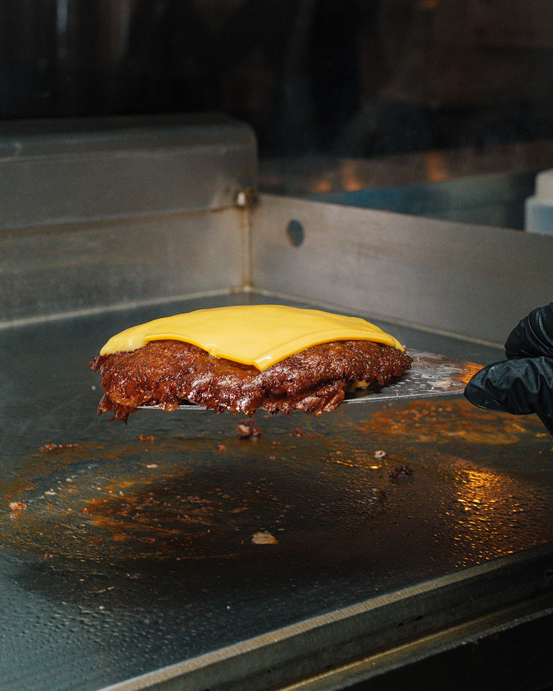 Street_Smash_Burger_Loaction_Gazometro_Picture_1080x1350