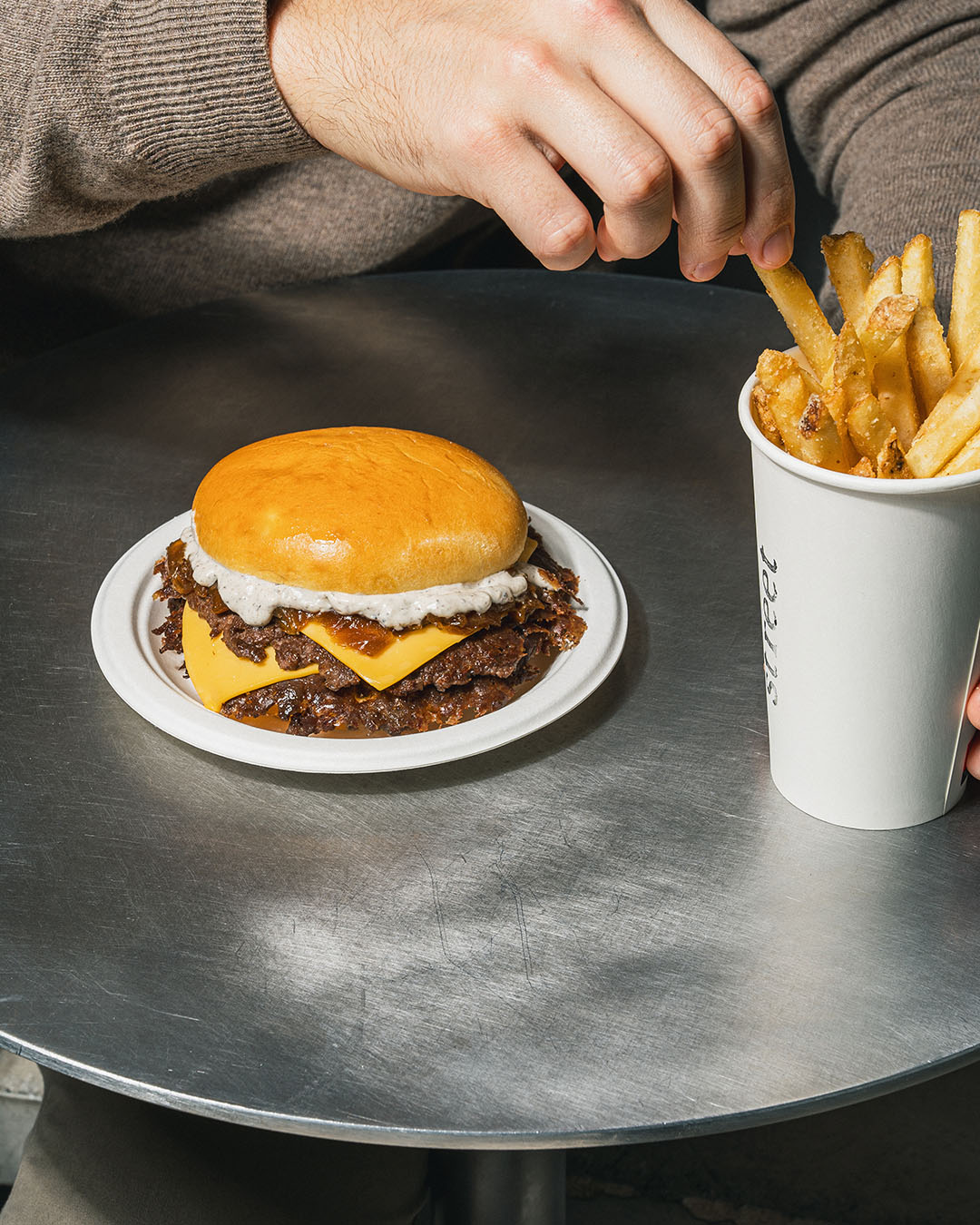 Street_Smash_Burger_Loaction_Miraflores_Picture_1080x1350