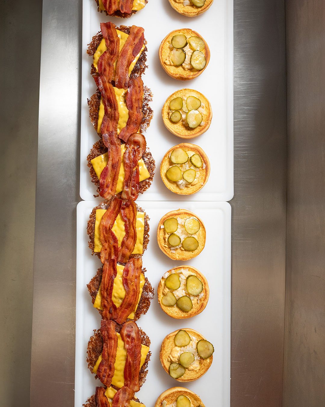 Street_Smash_Burger_Loaction_MonteNero_Picture_1080x1350