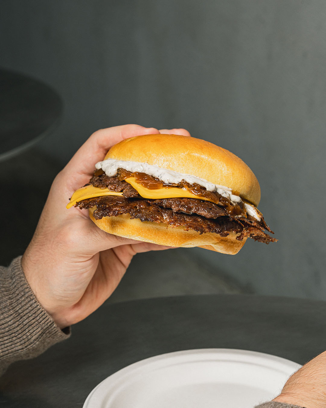 Street_Smash_Burger_Loaction_Aqua_Picture_1080x1350