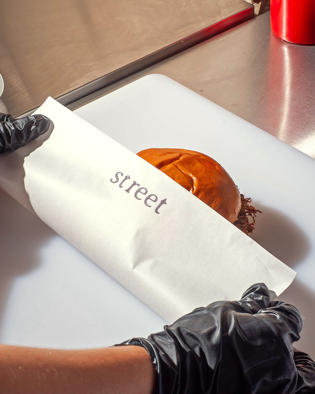 Street_Smash_Burger_Loaction_Prati_Picture_1080x1350