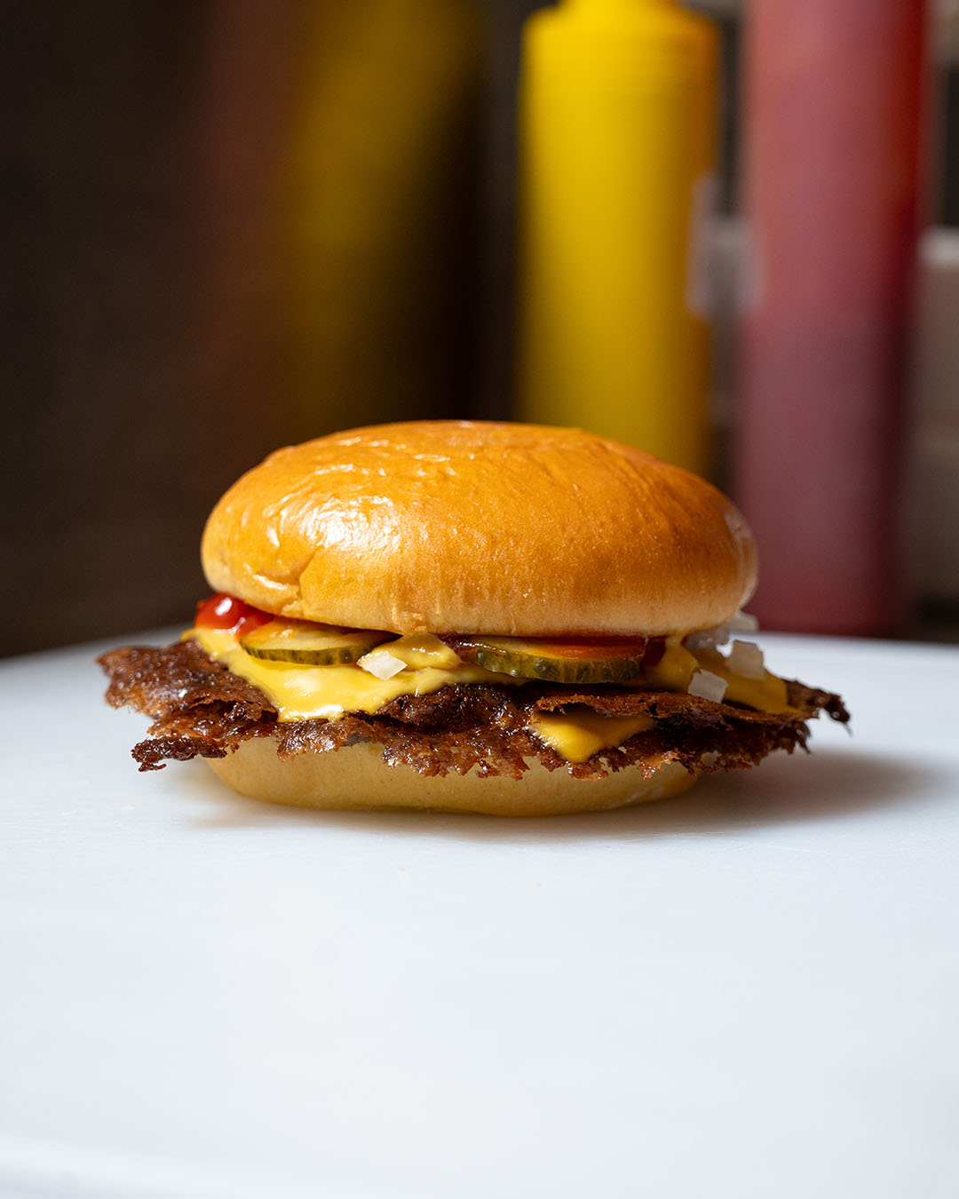 Street_Smash_Burger_Loaction_ Welle7_Picture_1080x1350